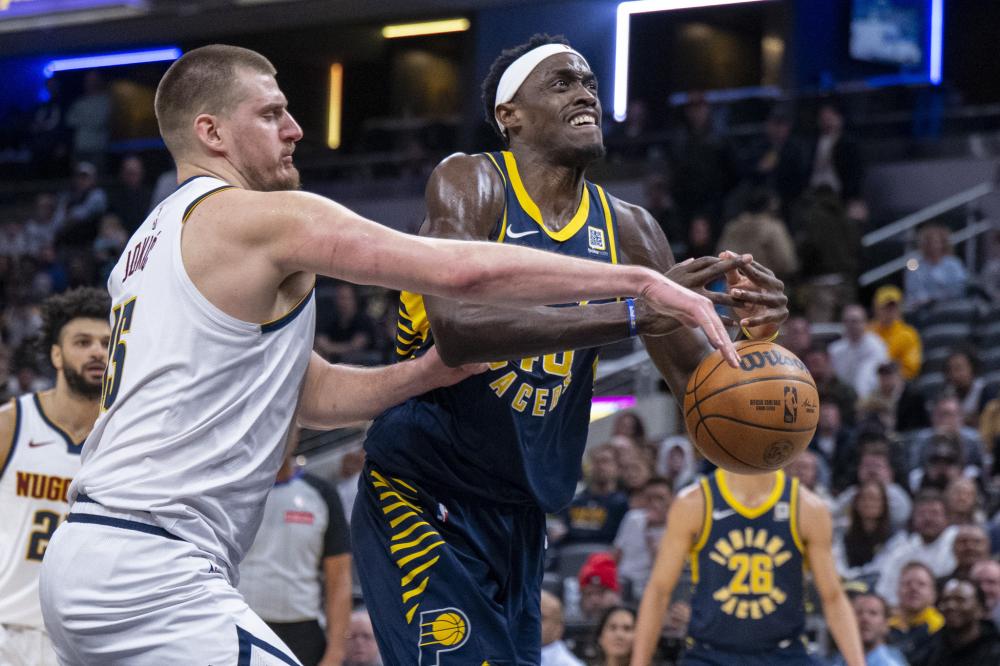根據NBA